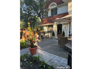 This stunning 3-bedroom condo offers a bright and airy on Bretton Woods Country Club in New York - for sale on GolfHomes.com, golf home, golf lot