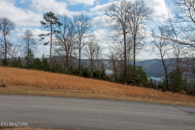 Rare opportunity for a nearly two-acre double lot with the on The Greens at Deerfield in Tennessee - for sale on GolfHomes.com, golf home, golf lot