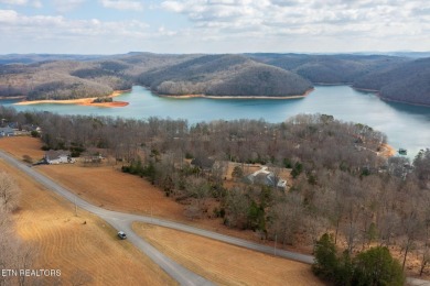 Rare opportunity for a nearly two-acre double lot with the on The Greens at Deerfield in Tennessee - for sale on GolfHomes.com, golf home, golf lot