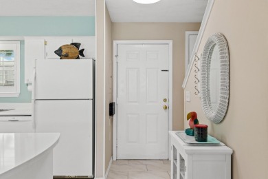 Gorgeous End Unit Backing to the Pool - Never Rented & $50K+ in on Edgewater Beach Resort in Florida - for sale on GolfHomes.com, golf home, golf lot