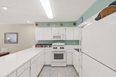 Gorgeous End Unit Backing to the Pool - Never Rented & $50K+ in on Edgewater Beach Resort in Florida - for sale on GolfHomes.com, golf home, golf lot