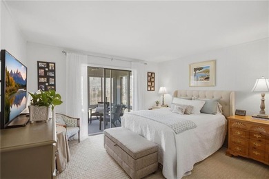 Don't miss this beautifully renovated 2BR/2BA condominium on Big Canoe Golf Club - Cherokee in Georgia - for sale on GolfHomes.com, golf home, golf lot