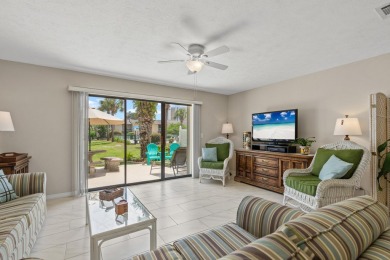 Gorgeous End Unit Backing to the Pool - Never Rented & $50K+ in on Edgewater Beach Resort in Florida - for sale on GolfHomes.com, golf home, golf lot