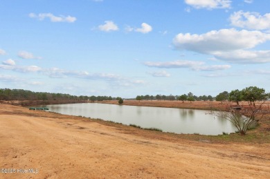 Design and build your dream home in the stunning Cutter Creek on Cutter Creek Golf Club in North Carolina - for sale on GolfHomes.com, golf home, golf lot