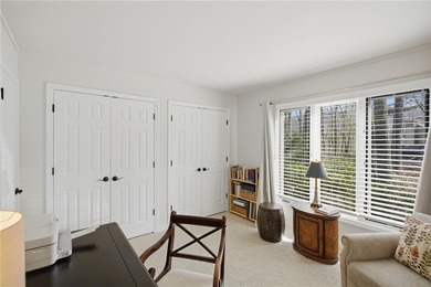 Don't miss this beautifully renovated 2BR/2BA condominium on Big Canoe Golf Club - Cherokee in Georgia - for sale on GolfHomes.com, golf home, golf lot