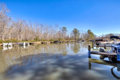 This impeccable home with detailed custom features is a must on Players Course At Wyboo Plantation in South Carolina - for sale on GolfHomes.com, golf home, golf lot