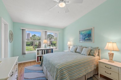 Gorgeous End Unit Backing to the Pool - Never Rented & $50K+ in on Edgewater Beach Resort in Florida - for sale on GolfHomes.com, golf home, golf lot