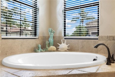 GOLF MEMBERSHIP INCLUDED. Pickleball and Bocce are coming soon on Bonita National Golf Course in Florida - for sale on GolfHomes.com, golf home, golf lot