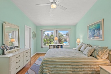 Gorgeous End Unit Backing to the Pool - Never Rented & $50K+ in on Edgewater Beach Resort in Florida - for sale on GolfHomes.com, golf home, golf lot