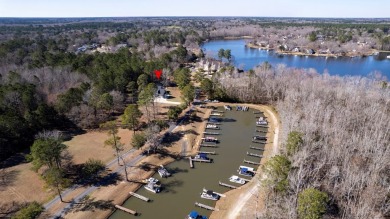 This impeccable home with detailed custom features is a must on Players Course At Wyboo Plantation in South Carolina - for sale on GolfHomes.com, golf home, golf lot