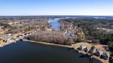 This impeccable home with detailed custom features is a must on Players Course At Wyboo Plantation in South Carolina - for sale on GolfHomes.com, golf home, golf lot