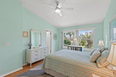 Gorgeous End Unit Backing to the Pool - Never Rented & $50K+ in on Edgewater Beach Resort in Florida - for sale on GolfHomes.com, golf home, golf lot