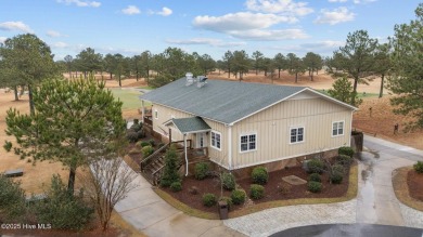 Design and build your dream home in the stunning Cutter Creek on Cutter Creek Golf Club in North Carolina - for sale on GolfHomes.com, golf home, golf lot