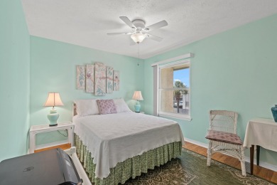 Gorgeous End Unit Backing to the Pool - Never Rented & $50K+ in on Edgewater Beach Resort in Florida - for sale on GolfHomes.com, golf home, golf lot