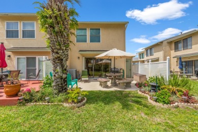 Gorgeous End Unit Backing to the Pool - Never Rented & $50K+ in on Edgewater Beach Resort in Florida - for sale on GolfHomes.com, golf home, golf lot