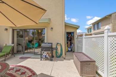 Gorgeous End Unit Backing to the Pool - Never Rented & $50K+ in on Edgewater Beach Resort in Florida - for sale on GolfHomes.com, golf home, golf lot