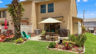 Gorgeous End Unit Backing to the Pool - Never Rented & $50K+ in on Edgewater Beach Resort in Florida - for sale on GolfHomes.com, golf home, golf lot