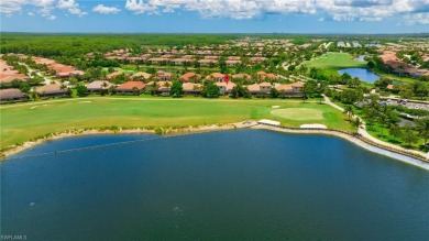 GOLF MEMBERSHIP INCLUDED. Pickleball and Bocce are coming soon on Bonita National Golf Course in Florida - for sale on GolfHomes.com, golf home, golf lot