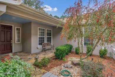 GREAT location, floorplan (Ranier) and view!  This is a Diamond on Hidden Cypress Golf Club in South Carolina - for sale on GolfHomes.com, golf home, golf lot