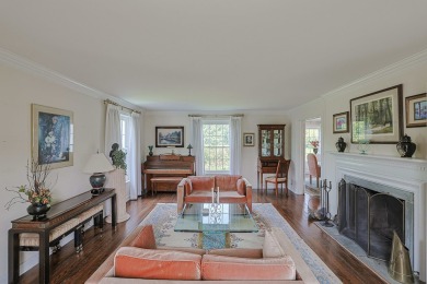 ATTENTION BUILDERS, DEVELOPERS, AND LARGE ESTATE SEEKERS! THIS on Inverness Golf Club in Illinois - for sale on GolfHomes.com, golf home, golf lot