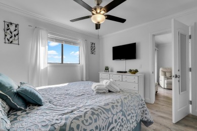 This stunning 2-bedroom, 2-bath villa offers the most affordable on Palmetto Dunes Golf Course and Resort in South Carolina - for sale on GolfHomes.com, golf home, golf lot