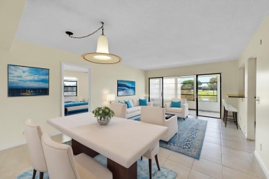 SELLER MOTIVATED-BRING REASONABLE OFFERS! Deluxe corner on Kings Point Golf -Flanders Way in Florida - for sale on GolfHomes.com, golf home, golf lot