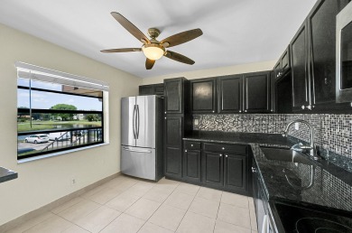 SELLER MOTIVATED-BRING REASONABLE OFFERS! Deluxe corner on Kings Point Golf -Flanders Way in Florida - for sale on GolfHomes.com, golf home, golf lot
