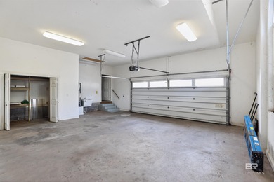 Expansive 3/2.5 on the 7th fairway of Gulf Shores Golf Club! on The Golf Club of the Wharf in Alabama - for sale on GolfHomes.com, golf home, golf lot