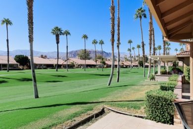 Superior, cul-de-sac location with 180 degree golf course views on Chaparral Country Club in California - for sale on GolfHomes.com, golf home, golf lot