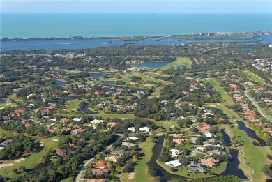 Your dream homesite awaits! This lot is located within the Oaks on The Oaks Club in Florida - for sale on GolfHomes.com, golf home, golf lot