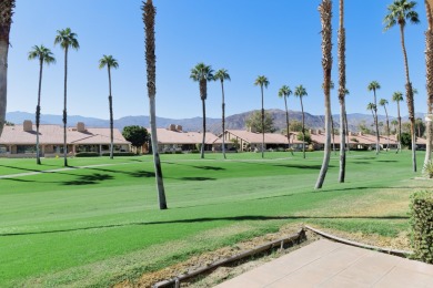 Superior, cul-de-sac location with 180 degree golf course views on Chaparral Country Club in California - for sale on GolfHomes.com, golf home, golf lot