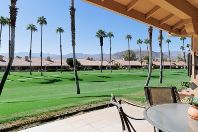 Superior, cul-de-sac location with 180 degree golf course views on Chaparral Country Club in California - for sale on GolfHomes.com, golf home, golf lot