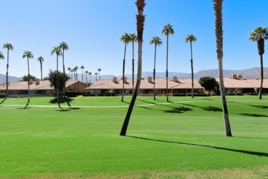 Superior, cul-de-sac location with 180 degree golf course views on Chaparral Country Club in California - for sale on GolfHomes.com, golf home, golf lot