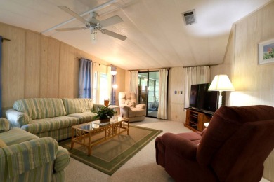 Looking to escape the cold winter weather? Enjoy all that on Lake Fairways Country Club in Florida - for sale on GolfHomes.com, golf home, golf lot