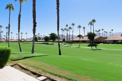 Superior, cul-de-sac location with 180 degree golf course views on Chaparral Country Club in California - for sale on GolfHomes.com, golf home, golf lot