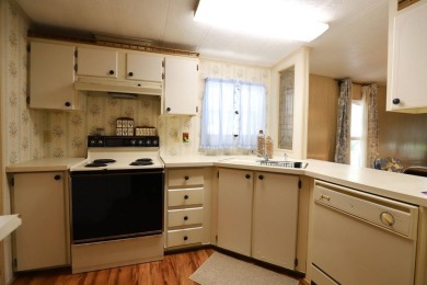 Looking to escape the cold winter weather? Enjoy all that on Lake Fairways Country Club in Florida - for sale on GolfHomes.com, golf home, golf lot