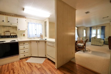 Looking to escape the cold winter weather? Enjoy all that on Lake Fairways Country Club in Florida - for sale on GolfHomes.com, golf home, golf lot