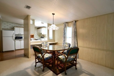 Looking to escape the cold winter weather? Enjoy all that on Lake Fairways Country Club in Florida - for sale on GolfHomes.com, golf home, golf lot
