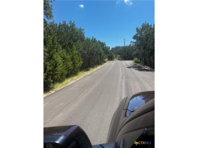 29 acres located within 1.9 miles (6 minutes) of Cody Park and on Lago Vista Golf Club in Texas - for sale on GolfHomes.com, golf home, golf lot