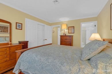 *Handicapped Accessible Home* Welcome to Central New Jersey's on Rossmoor Golf Club in New Jersey - for sale on GolfHomes.com, golf home, golf lot