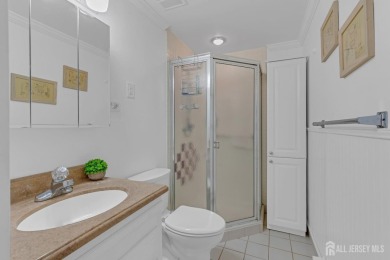 *Handicapped Accessible Home* Welcome to Central New Jersey's on Rossmoor Golf Club in New Jersey - for sale on GolfHomes.com, golf home, golf lot