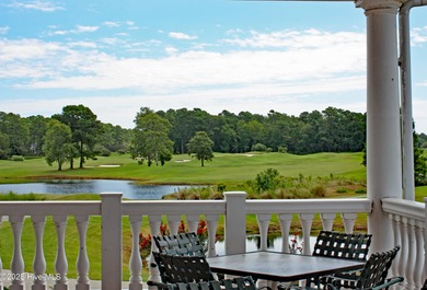 Discover your perfect corner lot in prestigious Stirling Hills on Ocean Ridge Plantation in North Carolina - for sale on GolfHomes.com, golf home, golf lot