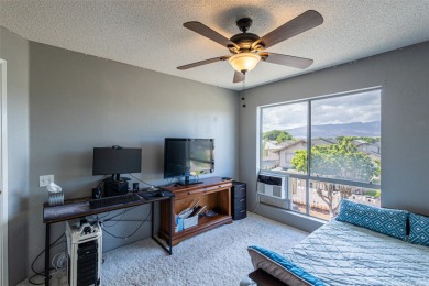 FIRST OPEN HOUSE on SUN, 9/14 from 2-5pm. 
Welcome to your on Coral Creek Golf Course in Hawaii - for sale on GolfHomes.com, golf home, golf lot