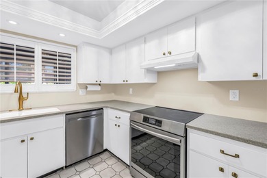 Under contract-accepting backup offers. Welcome to this on IMG Academies Golf and Country Club in Florida - for sale on GolfHomes.com, golf home, golf lot