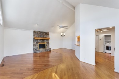 Welcome to this exquisitely remodeled home on Indian Hills Golf on Indian Hills Country Club in Arkansas - for sale on GolfHomes.com, golf home, golf lot