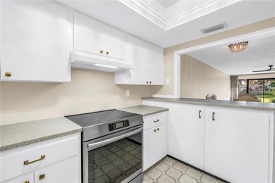 Under contract-accepting backup offers. Welcome to this on IMG Academies Golf and Country Club in Florida - for sale on GolfHomes.com, golf home, golf lot