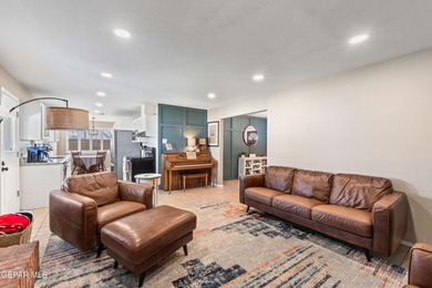 Don't miss this outstanding opportunity to own a clean and on Lone Star Golf Club in Texas - for sale on GolfHomes.com, golf home, golf lot