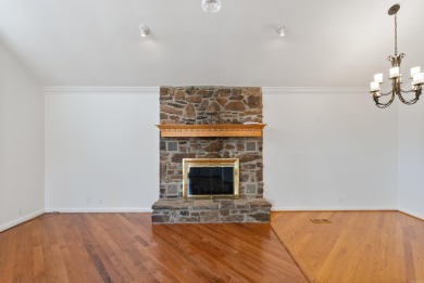 Welcome to this exquisitely remodeled home on Indian Hills Golf on Indian Hills Country Club in Arkansas - for sale on GolfHomes.com, golf home, golf lot