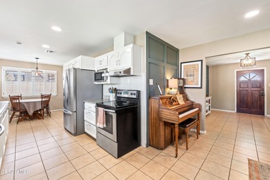 Don't miss this outstanding opportunity to own a clean and on Lone Star Golf Club in Texas - for sale on GolfHomes.com, golf home, golf lot