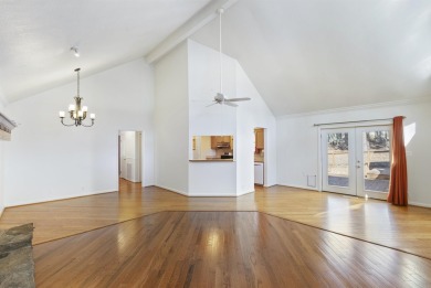 Welcome to this exquisitely remodeled home on Indian Hills Golf on Indian Hills Country Club in Arkansas - for sale on GolfHomes.com, golf home, golf lot